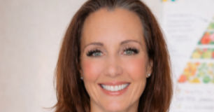 Welcome to Whole Health Simplified’s Monthly Column