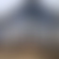 17 Years of Integrity: Miller Home Renovations Builds a Legacy on Family and Service