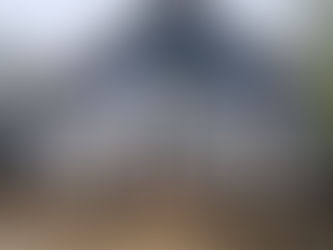 17 Years of Integrity: Miller Home Renovations Builds a Legacy on Family and Service