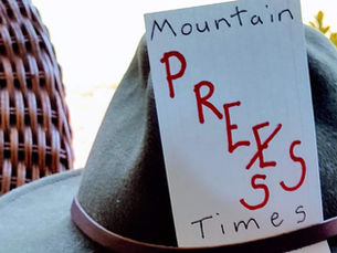 FORE: Golf Season Tees Off with Club News, Events, and a Few Classic Observations