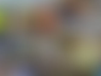 Trajectory Forestry Fundraiser Returns March 7 With Local Impact at the Core