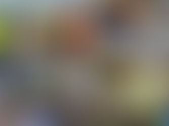 Trajectory Forestry Fundraiser Returns March 7 With Local Impact at the Core