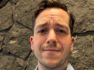 From Summer Hire to GM: Chris Spinner Marks a Decade at the Mt. Hood Oregon Resort