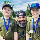 It isn’t often an entire community can say they have witnessed greatness born. It also isn’t often an entire community can say they witnessed greatness flourish. And it is almost never that an entire community can say they have witnessed greatness become legend. But now, the entire communities of Mt. Hood Villages and Sandy can say, without a doubt, they have been a part of that most unique phenomenon with the life and death of Jeff Flood. 	 Born to Colene and Jeff Flood on July 25th, 1985, Jeff not only became a living testament to his father’s namesake, but was also nicknamed “Pee Wee” after Hall Of Fame baseball shortstop Pee Wee Reese of the Brooklyn and Los Angeles Dodgers. And while his parents always had high hopes for his athletic future, they could never have prepared themselves for the legacy his own talents, sportsmanship, and overall spirit would bless an entire community. A graduate of Sandy High School in 2003, Jeff immersed himself in all things sports. While his outstanding moments were on the softball field in his adult life, Jeff was not timid about trying new things, welcoming fear and challenge, always ready for his moment to make the sport his own. Jeff also attended Mt. Hood Community College and shortly thereafter began his professional career with DeMarini Sports Inc. as a research and development designer, followed by becoming a skilled light rail mechanic for Tri-Met. 	 Staying true to his father’s loving and lasting impression on his life, Jeff honed his athletic skills after the sudden and tragic passing of his father in 2005. Refusing to allow grief to consume him, Jeff dove deeper and found himself at softball fields throughout the country.  Jeff began his professional softball career in 2016 with the U.S. Men’s Futures Team, quickly moving up to the US Men’s National Team in 2021. Known for his genuine love of the game and competitive spirit, Jeff’s career as a professional softball player seemed to have no strike count, and no limits on success both on the field and off. 	 Throughout his life, Jeff was known by many different and prestigious titles: US Men’s National Team star shortstop, coach, son, brother, nephew, friend, cousin and, his most coveted and honored title, dad to Landyn Krash (12) and Jaxsyn Babe (10). Jeff knew how important it was to be present for his children. To know “Pee Wee” was to know the brightest star in the sky. His personality, his positivity, and his ability to turn any situation into something lighthearted was an endearing trait. He loved big and he loved hard, and his infectious smile and love of life will be missed. “His sister was born when he was five,” Jeff’s mother, Colene Flood, said. “He was so excited to be a big brother.”  Jeff was able to put his needs aside while he worked with his family during what was then the most unforgiving of times - losing the family patriarch.  	 And while the list of those who will mourn the loss of this most extraordinary life is long, it’s the little voices who had the biggest impact on Jeff’s life. An athlete in every definition of the word, Jeff shared his talents and skills as a mentor to the youth in his community, coaching everything from football to baseball, even umpiring youth sports until his own boys were old enough to play. A founder of Golden Spikes youth baseball, Jeff was a coach on and off the field. Among the many who will do their best to live the “Pee Wee standard” are his mother, Colene Flood (Mt. Hood Villages), sons Landyn and Jaxsyn, former spouse, Mikelle Flood (Sandy), sister Makenna Pearson (Mt. Hood Villages), nephew Emmett Pearson, girlfriend Casey Ingraham (Sandy), grandparents, aunts, uncles, cousins and a list of friends that could take up an entire page in The Mt. Hood Times. 	 While Jeff’s short, unique, and beautiful life reminds us to never take one minute for granted, his death was senseless. On average, 34 people are killed each day from alcohol-impairment. According to The Center for Disease Control, DUI cases and alcohol-related fatalities are on the rise and continue to plague communities. If there is a silver lining in this loss, it will be someone rethinking their decision to drive while impaired. 	 If you or someone you know is suffering from alcohol or substance abuse issues, please contact 988 or Alcoholics Anonymous Rehab Hotline at 866-210-1303. Local A.A. and Al-Anon meetings are featured in The Mountain Times monthly calendar.