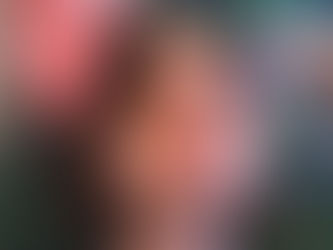 Allie Yacina: Head: Artist, Illustrator, Designer, and More