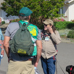 Salem CERT Needs You!