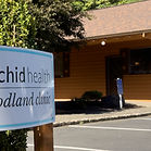 January is Cervical Cancer Awareness Month — a time to focus on prevention, early detection, and caring for your long-term health. At Orchid Health Hoodland Clinic, we believe proactive, preventive care is one of the most powerful tools we have to keep our community healthy. Cervical cancer is largely preventable when detected early through regular screenings, yet many people delay or skip these important exams. Our Hoodland team is here to change that by providing care that is compassionate, confidential, and centered on you. Why Cervical Cancer Screening Matters Cervical cancer typically develops slowly, beginning with abnormal changes in cervical cells. Regular screening allows our providers at Orchid Health Hoodland Clinic to identify these changes early — often long before cancer develops. Screenings are a proven way to reduce both the incidence of cervical cancer and related deaths. When abnormal cells are found early, treatment is often simpler and more effective. Common risk factors include: Human papillomavirus (HPV) infection Smoking A weakened immune system Family history of cervical cancer By identifying abnormal cells early, cervical cancer screenings can prevent cancer from developing altogether or ensure timely treatment when needed. Recommended Screening Guidelines At Orchid Health Hoodland Clinic, we follow U.S. Preventive Services Task Force (USPSTF) guidelines while personalizing care for each patient: Ages 21–29: Pap test every three years Ages 30–65: Pap test every three years, or HPV test every five years, or Co-testing (Pap + HPV) every five years Over age 65: Screening may no longer be necessary if prior results were normal, but this should be discussed with your provider. If you have higher risk factors, you may need earlier or more frequent screening. Our Hoodland clinicians take time to understand your health history and work with you to create a screening plan that fits your needs and comfort level. Cervical Cancer Screening Options at Hoodland Clinic Orchid Health Hoodland Clinic offers several cervical cancer screening options, including: Pap Test (Pap Smear): Detects abnormal cervical cells before they become cancerous HPV Test: Identifies high-risk HPV strains linked to cervical cancer Co-Testing: Combines Pap and HPV testing for more comprehensive screening HPV Self-Collection (Vaginal Swab): In some cases, patients may qualify for HPV screening without a Pap test. This private, easy-to-use self-swab can be completed at home or in the clinic. Talk with your provider to see if this option is right for you. Our team is committed to making screenings as comfortable, respectful, and stress-free as possible. We understand these appointments can feel intimidating, and we’re here to support you every step of the way. Local Care, Close to Home As your local clinic, Orchid Health Hoodland Clinic is proud to offer preventive care close to home. Our focus is on building trusted relationships, providing clear education, and making sure you feel heard and supported — not rushed. Whether this is your first screening or you’re due for a routine check, our team is here to help you feel confident in your care. Take Action This January Cervical Cancer Awareness Month is the perfect time to prioritize your health. Regular screenings save lives, and early detection makes all the difference. If you’re due for a cervical cancer screening — or aren’t sure when your last one was — schedule an appointment with Orchid Health Hoodland Clinic today. Taking this simple step is an important way to protect your health now and in the years ahead.