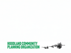 Hoodland CPO Update: February 2026