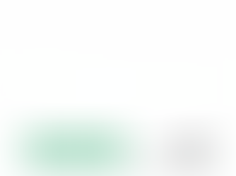 Hoodland CPO Update: February 2026