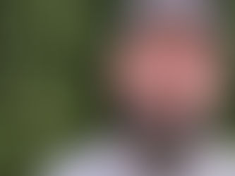 Sandy Native Kole Pearson has Drive, Passion for Helping People