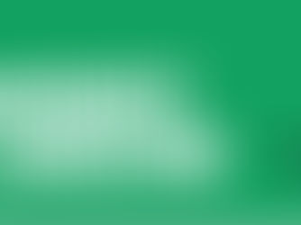 Hoodland CPO Update: April 2026