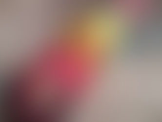 Past Poured Forward: Oregon’s Heirloom Apples