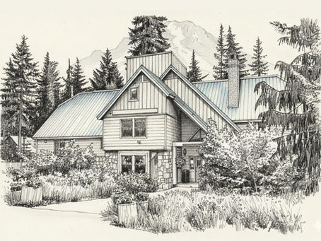 Heritage Night Event Returns to Government Camp, November 1, 2025
