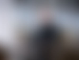 Bach Cantata Choir Brings Classical Music to Historic Steiner Log Church