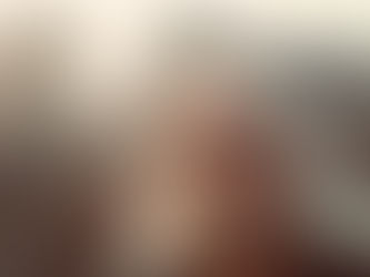 Gary Randall to Speak at CPO Community Meeting