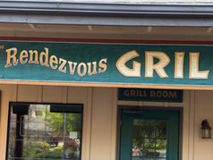 Rendezvous Owners Celebrate 1 Year at the Helm