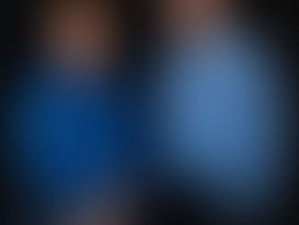 Cornerstone Wealth Management: Canby's Local 'Ace'