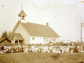 The Other Kansas City: How a Missouri memory became an Oregon mainstay