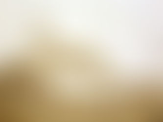 The Other Kansas City: How a Missouri memory became an Oregon mainstay