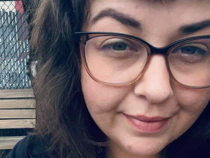 Artist of the Month: Colleen McCloskey