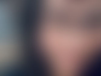 Artist of the Month: Colleen McCloskey