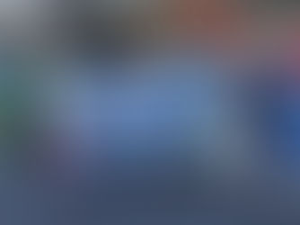 Welches Parent Teacher Corner