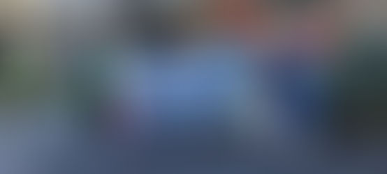 Welches Parent Teacher Corner