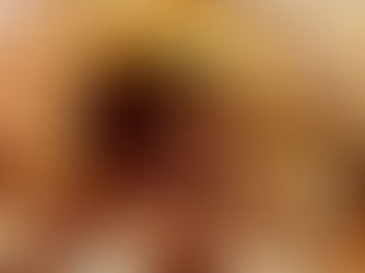 Lien Cuisine: Clink! A New French Restaurant