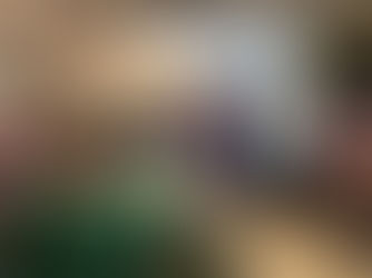 Wy’East Artisans Guild Keeps Local Art Thriving on the Mountain