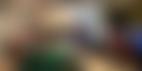 Wy’East Artisans Guild Keeps Local Art Thriving on the Mountain