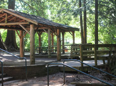 Meinig Park To Begin Big 2026 Upgrade Project