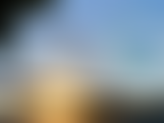 Sunset over the Sherwood Oregon pedestrian bridge