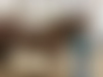 Acres of Hope Youth Ranch Barn Party Fundraiser