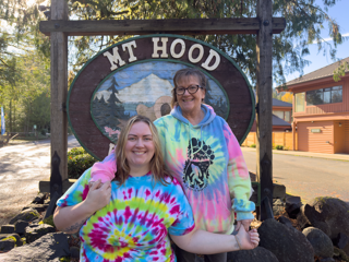 New Deli Set to Open in Mt. Hood RV Village