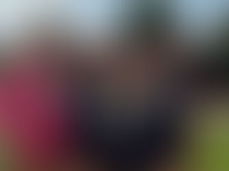 Parks Became the Best Athlete Possible Despite a Rough Last Season