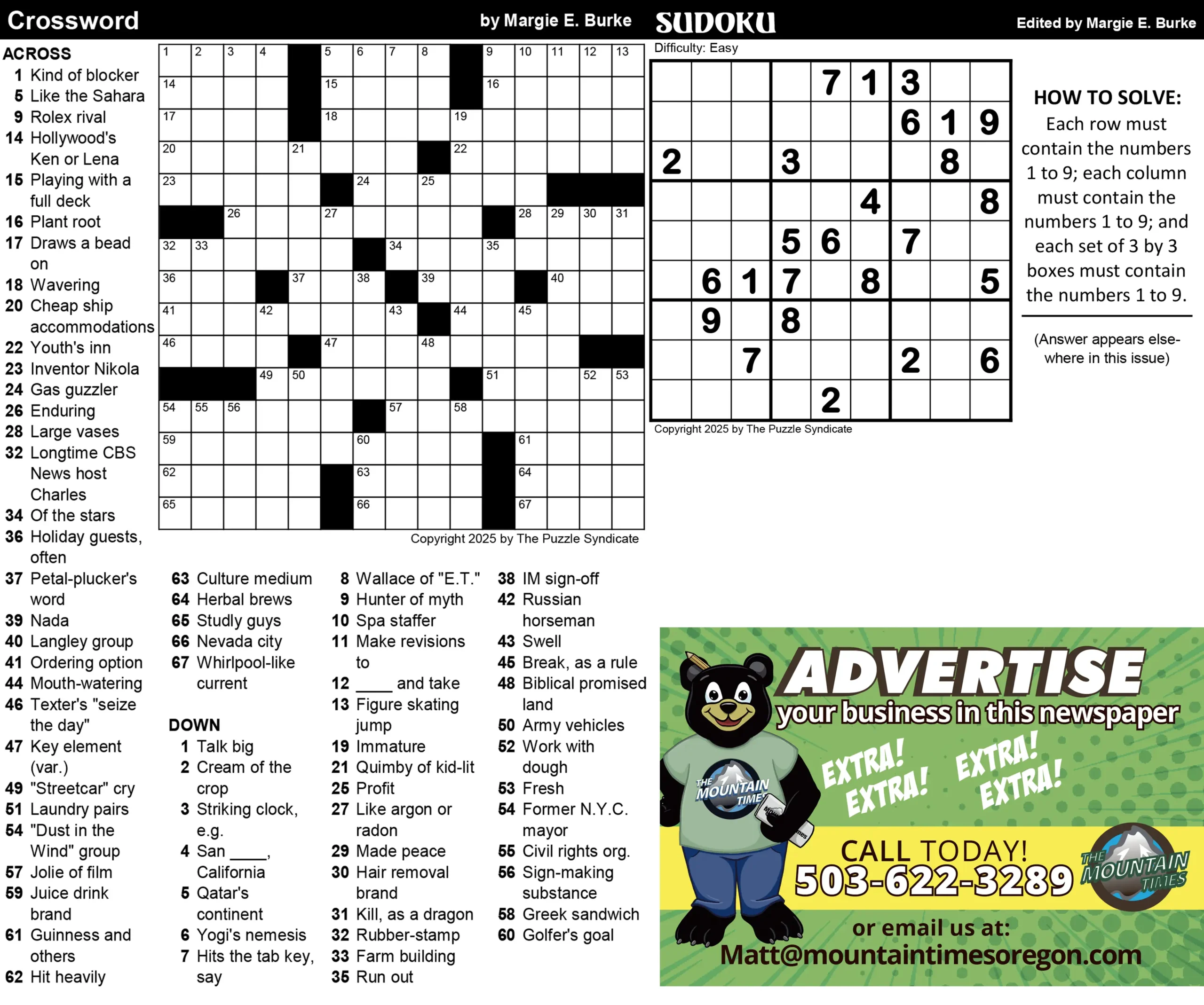 Descriptive alt text for SEO