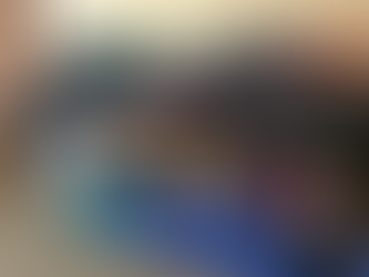 BRRR it’s Cold Outside! Lake Oswego Lions Club Winter Clothing Drive 2025