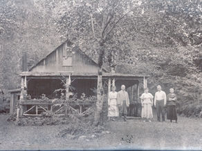 Viewfinder: The Future of Our Communities