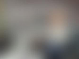 Miss Dany’s Place: Total Skin Care With a Passion