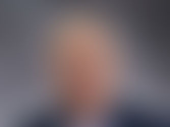 Inside Salem: Paul Evans