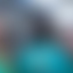 Ambassadors help promote, inform local businesses while supporting the Chamber