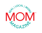 MOM.png