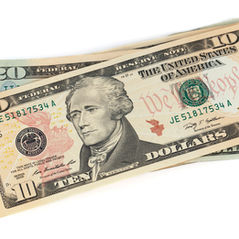 When Dental Insurance Becomes the Obstacle