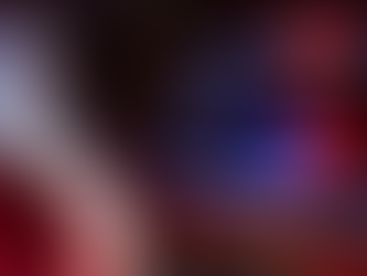 Sherwood Oregon's holiday festivals and events