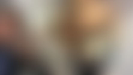 Celebrating Teacher's Day