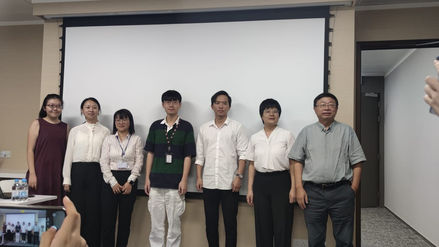 COCHE Seminar Series (42)