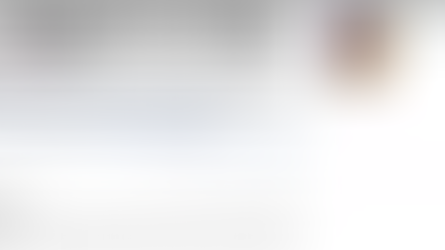 Addressing Air Purification Challenges: Our Work in Advanced Science