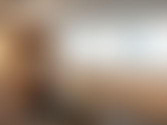 EDB GEF cohorts final presentation