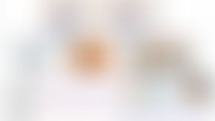 New Publication: Advancements in wearable heart sounds devices for the monitoring of cardiovascular diseases