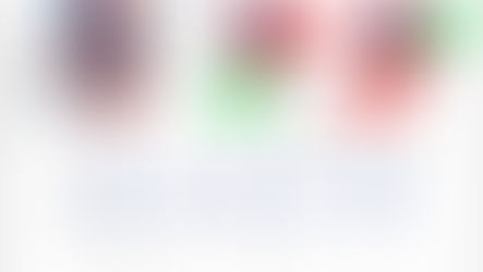 Advancements in wearable heart sounds devices for the monitoring of cardiovascular diseases